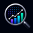 Strategy Tracker logo